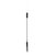 Ландшафтный светильник Maytoni Outdoor Flare O487FL-L3GF3K1 - Maytoni