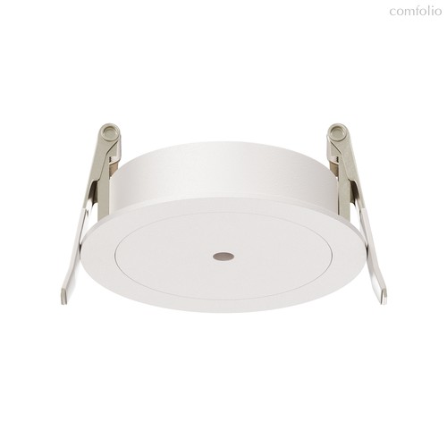 Основание для вывода провода подвесного светильника - Maytoni