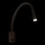 10398 Настенный светильник LOFT IT Arrow - Loft It