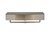 Тумба под телевизор Космос (Space) S 160x45x43см - Garda Decor