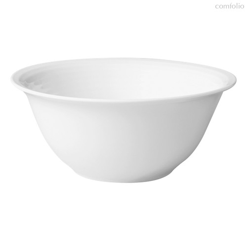 Салатник круглый 5,9 л - RAK Porcelain