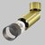 Потолочный светильник Technical C055CL-L12W4K-W-BS - Maytoni