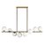 10236/8 Светильник на штанге LOFT IT Tely - Loft It