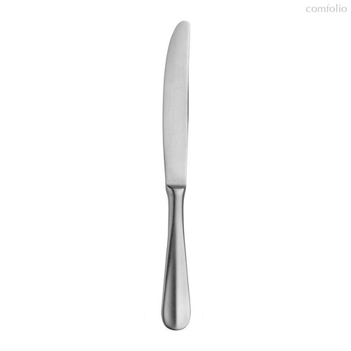 Нож столовый 08320003 - Pintinox