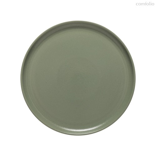 Тарелка круглая Pacifica Artichoke SOP321-ART (SOP321-VC7212) - Costa Nova