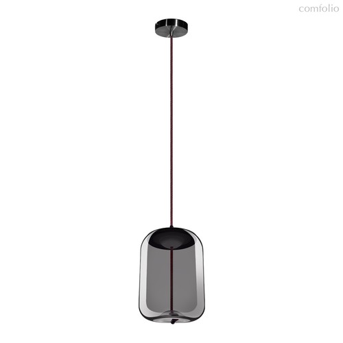8134-C Подвесной светильник LOFT IT Knot - Loft It