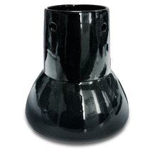 Подставка для готовки мяса птицы - Start Grill