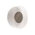 10466W Milky white wood Настенный светильник LOFT IT Totem - Loft It