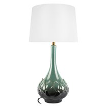 10518T Green Настольная лампа LOFT IT Kale - Loft It
