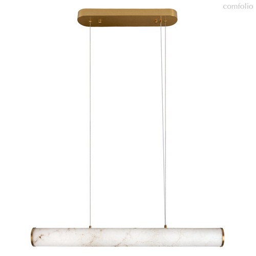 10550/1000 Подвесной светильник LOFT IT Sumatra acrylic - Loft It