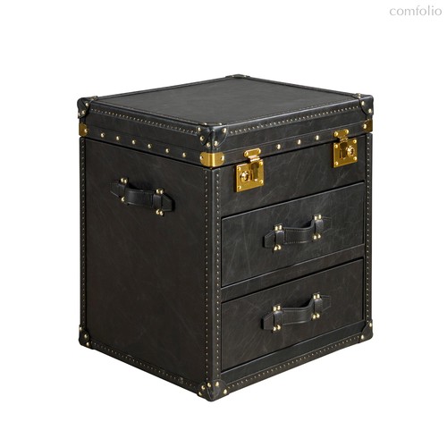 Сундук T0165/B76# - Roomers Furniture