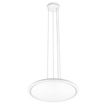 10454/400P White Подвесной светильник LOFT IT Sweety - Loft It