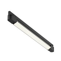Трековый светильник Technical TR196-3-20W4K-B(N) - Maytoni