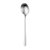Ложка столовая 29420001 - Pintinox