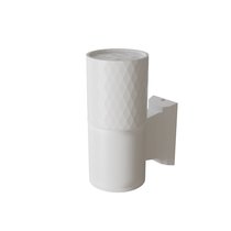 Настенный светильник (бра) Maytoni Outdoor Bowery O583WL-01W - Maytoni