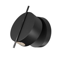 Настенный светильник (бра) Maytoni MOD180WL-L4B3K - Maytoni