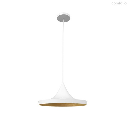 LOFT1844/C Подвесной светильник LOFT IT Beat - Loft It
