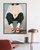 Интерьерная картина Jane - Louvre Home