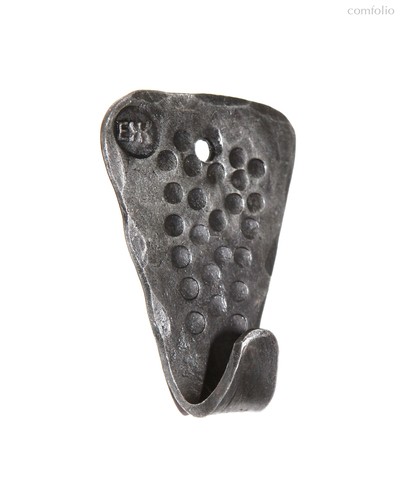 Крючок «Брутальный» - Covali