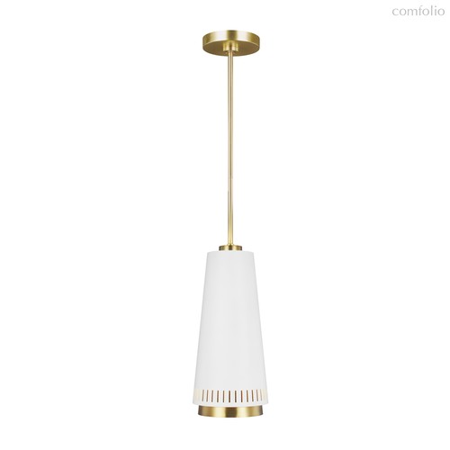 Подвесной светильник Feiss FE-CARTER-P-A-MW - Feiss