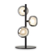 Настольный светильник Freya FR5435TL-03B - Freya