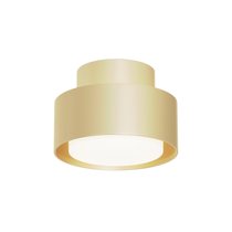 Потолочный светильник Космос / Space 1*GX53 12 Вт