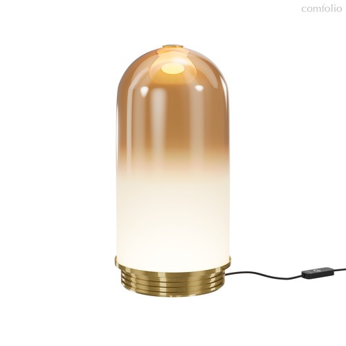 Настольный светильник Басня / Fable 3000К 8Вт - Maytoni