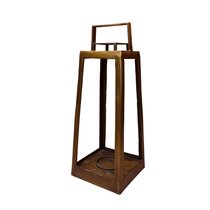 Подсвечник 20865-77 - Roomers Furniture
