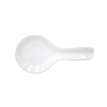 Подставка для ложки FA540-WHI(IOD232-VC7146) - Costa Nova
