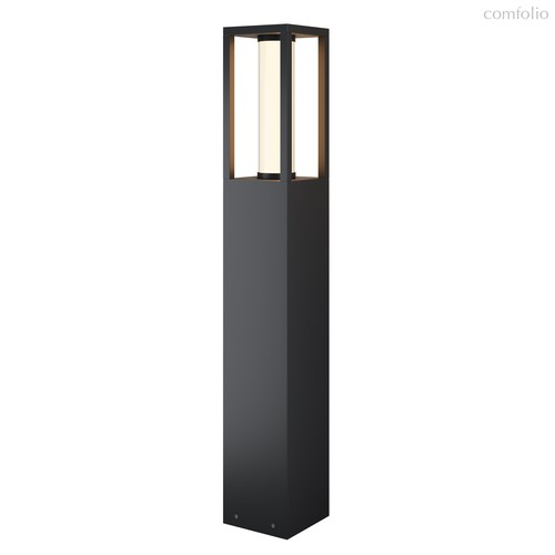 Ландшафтный светильник Maytoni Outdoor Expo O480FL-L12B3K1 - Maytoni
