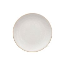 Тарелка круглая Roda Branca RTP222-BRA (RTP222-VC7172) - Costa Nova