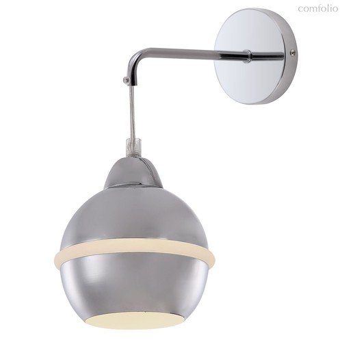 Настенный светильник (бра) Freya FR5004WL-01CH - Freya