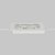 Источник напряжения Led Strip 822018 - Maytoni