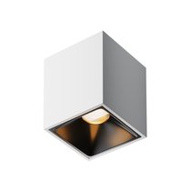 Потолочный светильник Альфа / Alfa LED 8 Вт 2700 К 50° - Maytoni