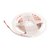 10363/18020 WW 332 Светодиодная лента LOFT IT Strip 5m, 14W/m, 24V, 3000K, IP20 - Loft It