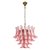 10600/600 Pink Подвесная люстра LOFT IT Lilou - Loft It