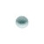 Чаша Nova Turquoise 12см NOS121-TRQ (NOS121-02409E) - Costa Nova