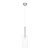 10232/B White Подвесной светильник LOFT IT Spillray - Loft It