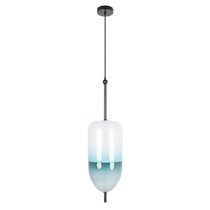 10223/B Blue Подвесной светильник LOFT IT Venice - Loft It