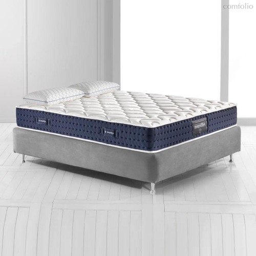 Матрас Magniflex Magni 10 25см, 90x200, 90x200 - Magniflex