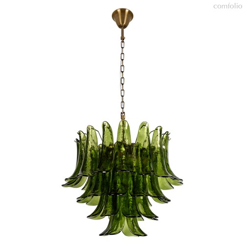 10600/600 Olive Подвесная люстра LOFT IT Lilou - Loft It