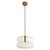 10473P Подвесной светильник LOFT IT Bolina - Loft It