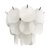 Настенный светильник (бра) Freya FR5104WL-02N - Freya