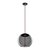 8134-B Подвесной светильник LOFT IT Knot - Loft It