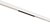 Led св-к для SPACE-Track system, Eye, DC 48В 18Вт, L292xW22xH23 мм, 1237Лм, 30°, 3000К-6000K, управление Tuya Bluetooth, IP20, Ra >90, белый - Donolux