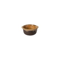 Чаша Poterie Mocha-latte AN091-MOC (AN091-01321C) - Costa Nova
