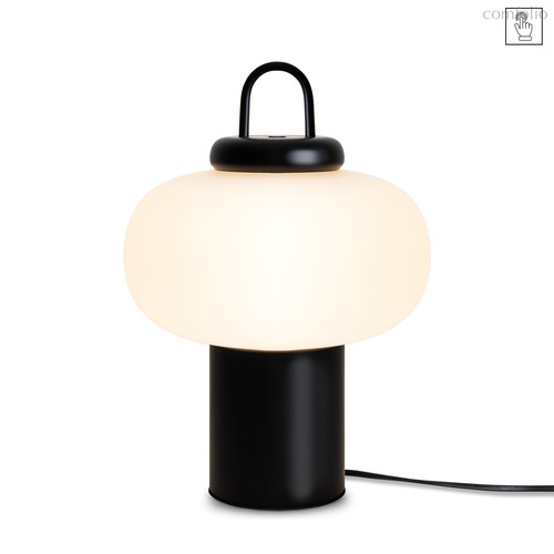 Настольный светильник Freya FR6175TL-L10B - Freya