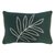 Подушка декоративная Garden harmony из коллекции Ethnic, 30х45 см - Tkano