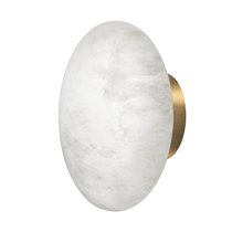 10414W/XL Настенный светильник LOFT IT Emi - Loft It