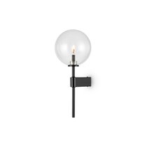 Настенный светильник (бра) Maytoni MOD172WL-01B - Maytoni